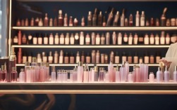 2025年化妆品推销技巧，新话术如何提升转化率？