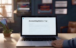2025会计面试通关，哪些技巧能助你脱颖而出？