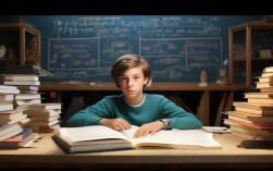 2025高中物理提分技巧？高效学习方法有哪些？