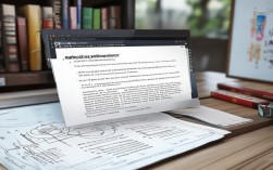 2025数学小报技巧怎么写？最新方法来了！