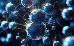 创意化学壁纸，如何让科学变身艺术？