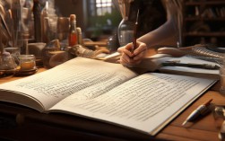 表达技巧详解的句子，2025年最新高效表达技巧有哪些？