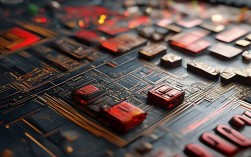 创意设计说明如何快速落地?2025高效指南来了!