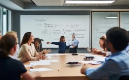 沟通技巧培训体会