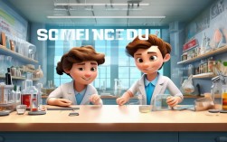 科学小创意作品怎么做？2025最新简易教程来了！