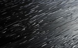 2025最新黑色创意背景图，哪款设计最戳中你？