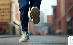 2025最新奔跑独唱技巧视频，哪套最实用？