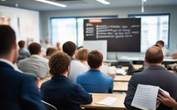 铁路销售技巧，铁路销售技巧有哪些