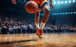 提高篮球全场技巧