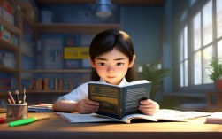 高二阅读理解技巧，高二阅读理解技巧和方法