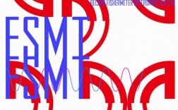 平面广告创意设计