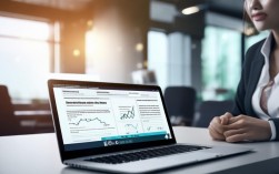 2025电商运营面试，最新技巧与避坑指南？