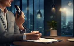 网上电话销售技巧