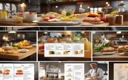 早餐的销售技巧，早餐的销售技巧有哪些