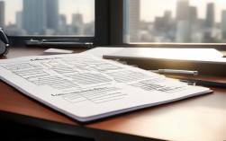 2025年最新面试技巧，如何高效应对？