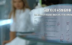 婴儿噎住黄金4分钟怎么急救？