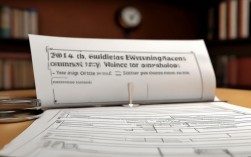 2025高考答题技巧有哪些实用干货？