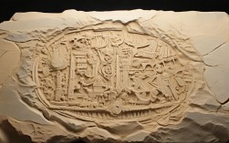 石刻如何承载创意，让永恒凝固？