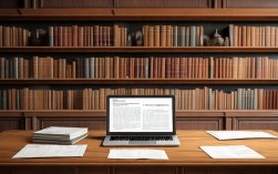 政治哲学选择题有哪些高分技巧？