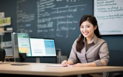 前台客服技巧，前台客服技巧有哪些