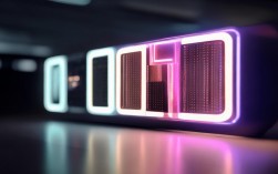 4创意数字是什么？