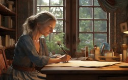 如何从日常生活中寻找源源不断的创意灵感？