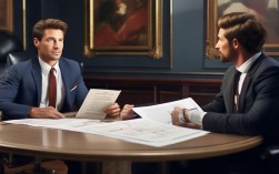 2025年楼市降温，谈判议价技巧还管用吗？