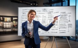 2025年最新推销广告销售技巧有哪些？