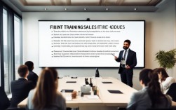 2025前厅销售技巧培训内容，如何快速提升转化率？