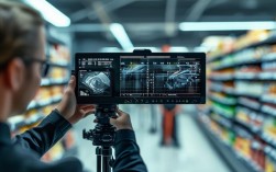 2025超市写真贴法新技巧？视频教程速学！