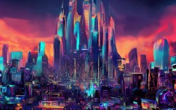 创意酷，如何玩转脑洞大开？