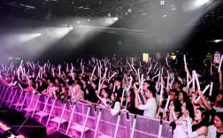 晚会拍摄有哪些实用技巧？