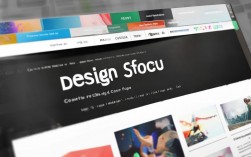 2025年设计创意网站有哪些新平台推荐？