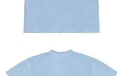 创意衣服图案设计图片