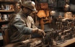 2025摆地摊女装话术，视频里这些技巧现在还灵吗？