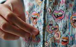 扣子骂人技巧有哪些？