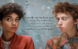 2025年两人创意照怎么拍？爆款灵感来了！