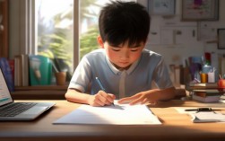 中考英语写作技巧