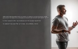 简单技巧组合男