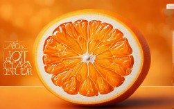 橘子创意作品如何引爆当下流量？