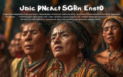 民族的歌唱技巧，民族的歌唱技巧有哪些