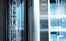 2025年冰箱创意设计新趋势有哪些？