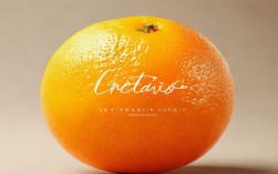 创意橙子爆火？这波流量能持续多久？