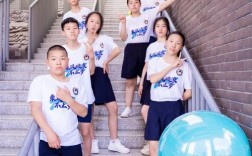 小学生创意摆拍，小学生创意摆拍图片