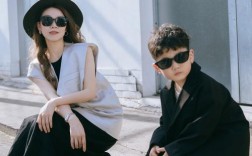 亲子照片创意，亲子照片创意图片