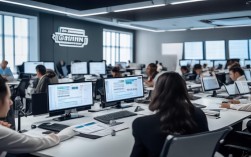 中国银行技能技巧有哪些提升秘诀？