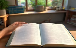 2025英语阅读还原题技巧，现在学还来得及吗？