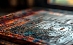 竖版创意画为何成新流量密码？