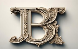 2025年最新字母画创意装饰图，怎么画才出彩？