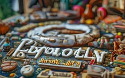 至多创意，创意至上，如何让创意持续领跑时代？